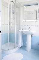 B&B Trieste Plus