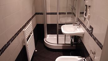 B&B Trieste Plus