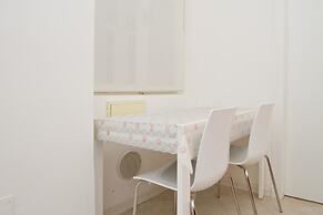 B&B Trieste Plus