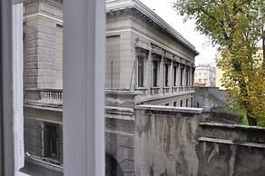 B&B Trieste Plus