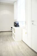 B&B Trieste Plus
