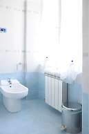 B&B Trieste Plus