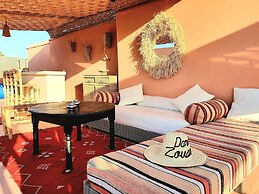 Dar Zouar