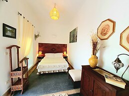 Dar Zouar