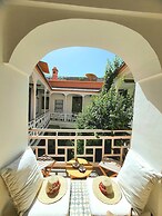 Dar Zouar