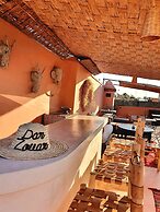 Dar Zouar