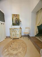 Dar Zouar