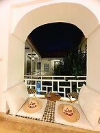 Dar Zouar
