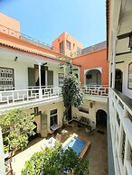 Dar Zouar