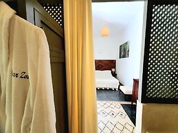 Dar Zouar