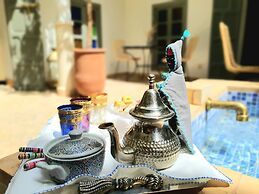 Dar Zouar