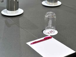 Mercure Melbourne Therry Street