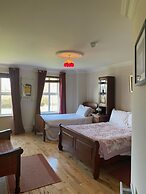 Glendine Country House
