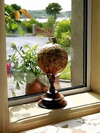 Glendine Country House