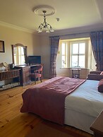 Glendine Country House