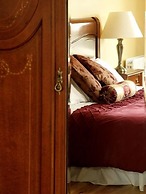Glendine Country House