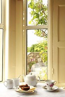Glendine Country House