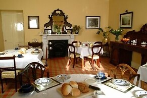 Glendine Country House