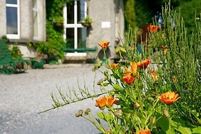 Glendine Country House