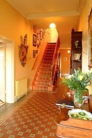 Glendine Country House