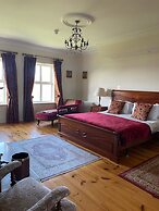 Glendine Country House