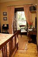 Glendine Country House