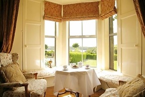 Glendine Country House
