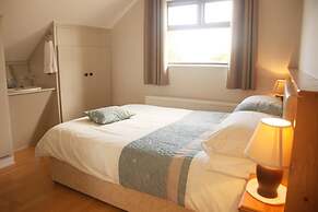 Torine House