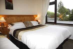 Torine House
