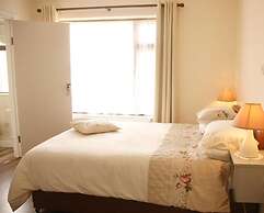 Torine House