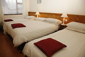 Torine House