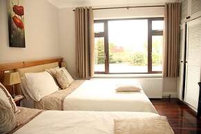 Torine House