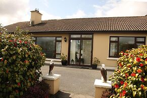 Torine House