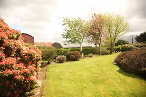 Torine House