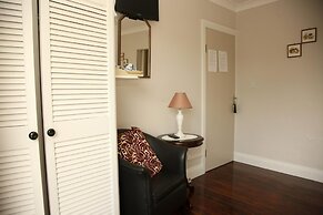 Torine House