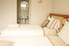 Torine House