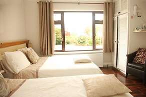 Torine House