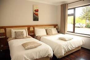 Torine House