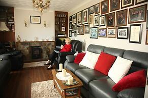 Torine House