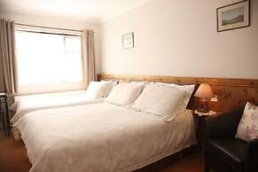 Torine House