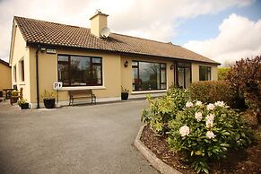 Torine House