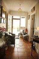 Torine House