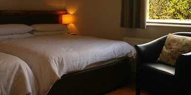 Torine House
