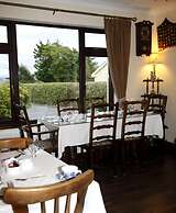 Torine House