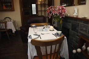 Torine House
