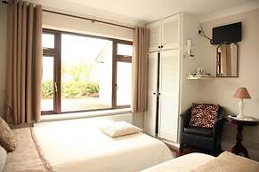 Torine House