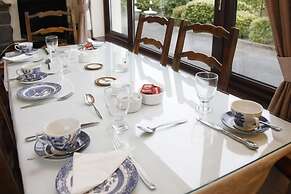 Torine House