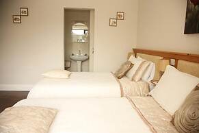 Torine House