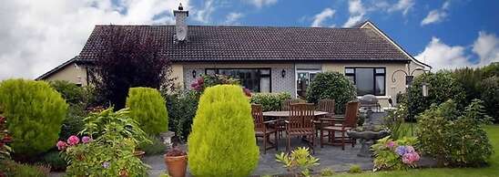 Torine House