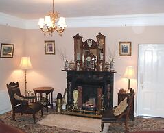 Grove Farm House B&B